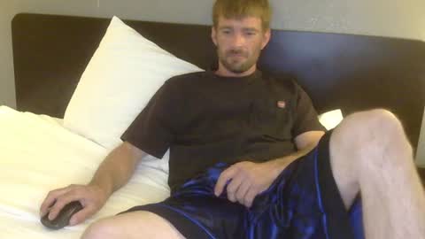 Kevin online show from 17, 6, 2026