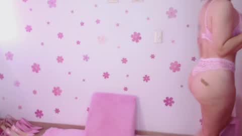 SAKURA online show from 29, 5, 2026