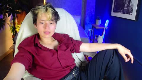 Snapshot of redhood_1_ chatting on 28, 2, 2026 redhood_1_ online show from 28, 2, 2026