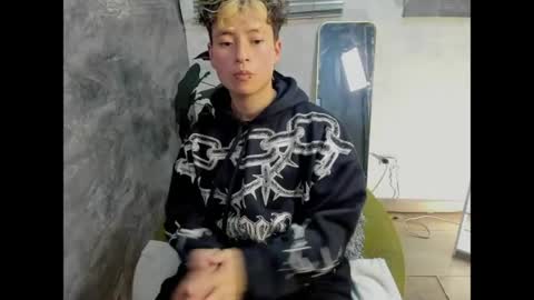 redhood_1_ online show from 1, 4, 2026