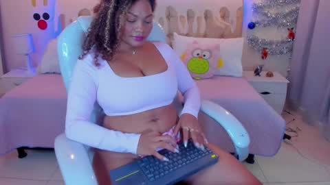 Snapshot of redhot_chilipeppers chatting on 20, 12, 2024 Lupe online show from 20, 12, 2024