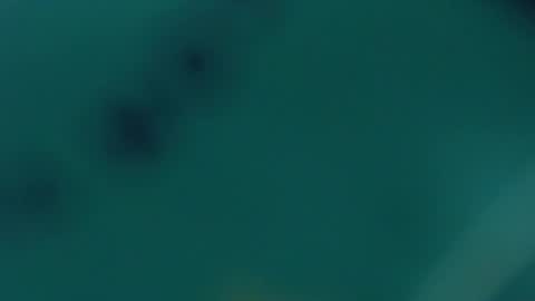 Snapshot of redhot_chilipeppers chatting on 20, 2, 2025 Lupe online show from 20, 2, 2025