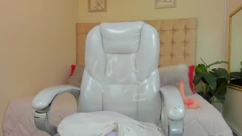 Snapshot of redhot_chilipeppers chatting on 4, 3, 2025 Lupe online show from 4, 3, 2025