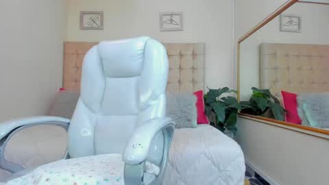 Snapshot of redhot_chilipeppers chatting on 6, 3, 2025 Lupe online show from 6, 3, 2025