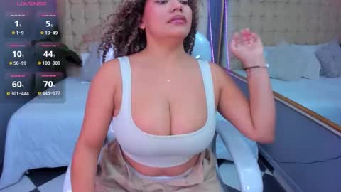 Snapshot of redhot_chilipeppers chatting on 11, 9, 2025 Lupe online show from 11, 9, 2025