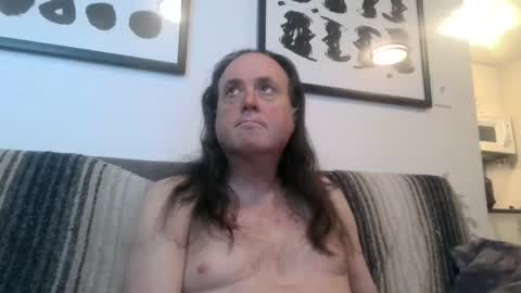 Snapshot of redhotpussyliquor197211 chatting on 8, 11, 2025 redhotpussyliquor197211 online show from 8, 11, 2025