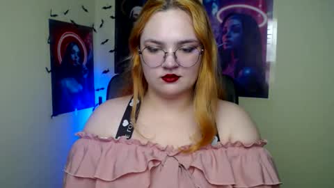 Rina online show from 21, 5, 2026