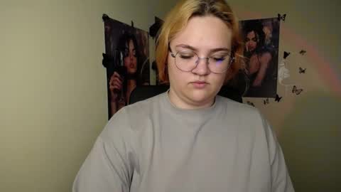 Rina online show from 15, 6, 2026