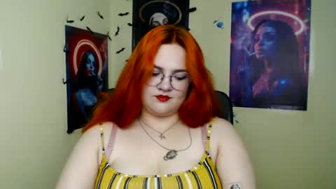 Rina online show from 6, 7, 2026