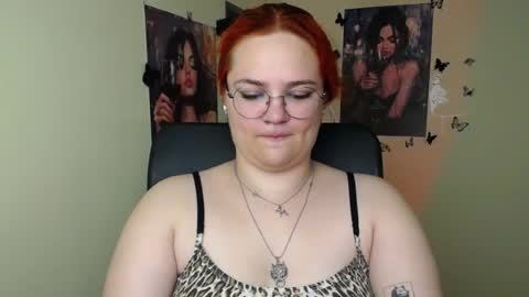 Rina online show from 8, 7, 2026