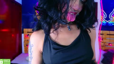 Lili Lopez online show from 16, 4, 2026