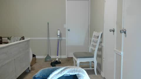 InkedGinger online show from 6, 2, 2025