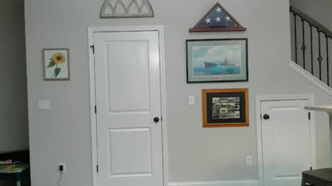 Snapshot of redinthebed chatting on 4, 3, 2025 InkedGinger online show from 4, 3, 2025