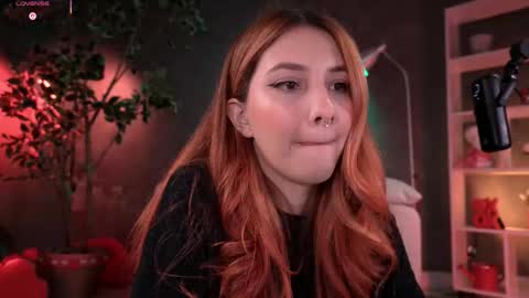 Red Jasmine online show from 23, 2, 2026