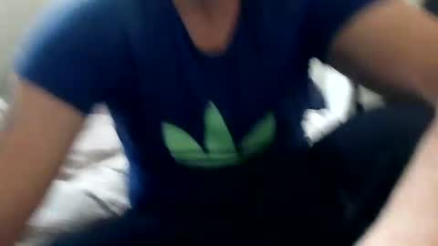 Snapshot of redjesi chatting on 27, 7, 2026 redjesi online show from 27, 7, 2026