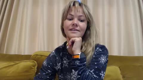 RedJessica online show from 19, 9, 2025