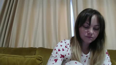 RedJessica online show from 26, 2, 2026