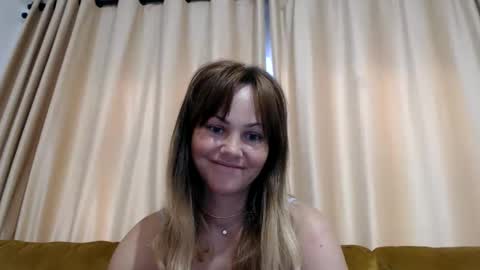 RedJessica online show from 24, 5, 2026