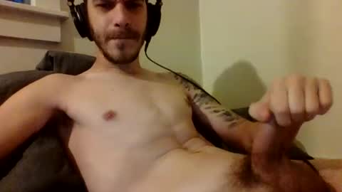 Snapshot of redlighter26 chatting on 28, 12, 2024 Red Lighter online show from 28, 12, 2024