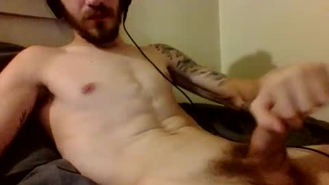 Snapshot of redlighter26 chatting on 29, 1, 2025 Red Lighter online show from 29, 1, 2025