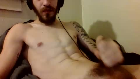 Snapshot of redlighter26 chatting on 17, 2, 2025 Red Lighter online show from 17, 2, 2025