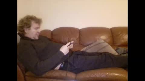 redlols online show from 30, 12, 2024