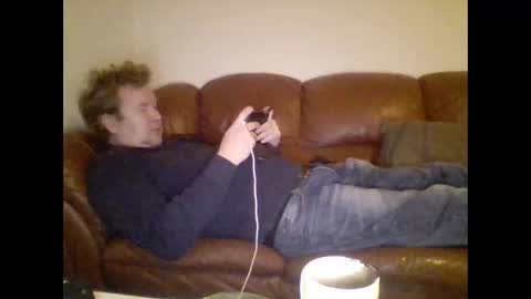 redlols online show from 13, 10, 2025