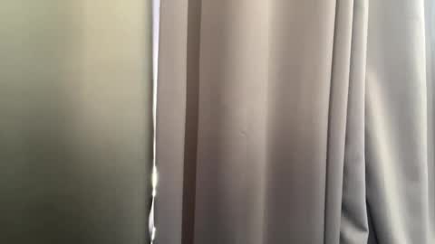 Snapshot of redman8551 chatting on 22, 2, 2025 redman8551 online show from 22, 2, 2025