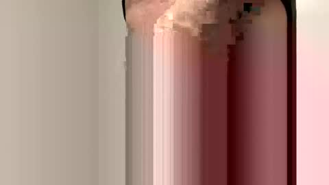 Snapshot of redman8551 chatting on 12, 3, 2025 redman8551 online show from 12, 3, 2025