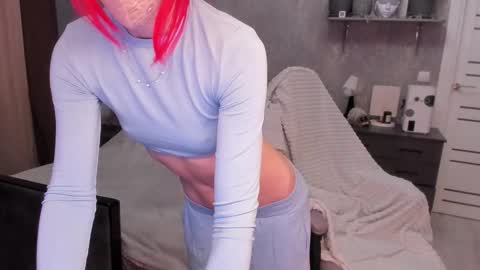 Stephanie online show from 25, 9, 2025