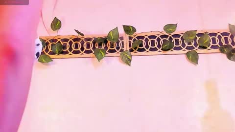 Meloddy online show from 16, 11, 2025