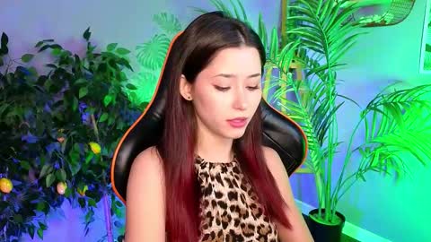 Snapshot of redmidnight_ chatting on 14, 1, 2026 Kiara online show from 14, 1, 2026