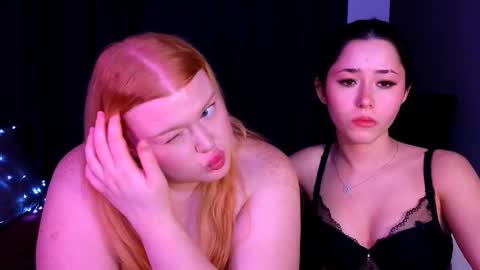 Kiara online show from 9, 3, 2026