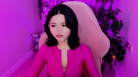 Kiara online show from 29, 3, 2026