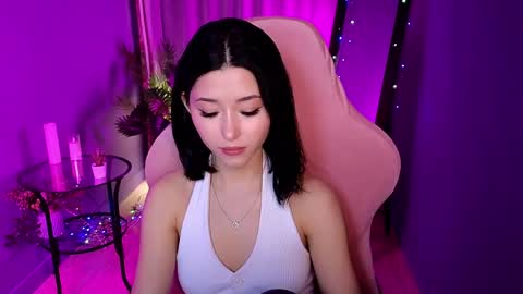 Kiara online show from 30, 3, 2026