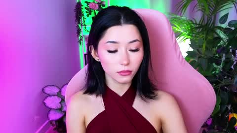 Kiara online show from 9, 4, 2026