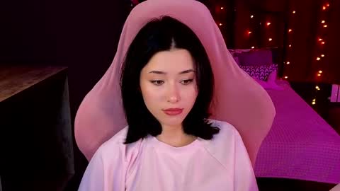 Snapshot of redmidnight_ chatting on 23, 5, 2026 Kiara online show from 23, 5, 2026