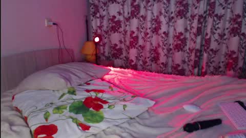 Ana online show from 27, 12, 2024