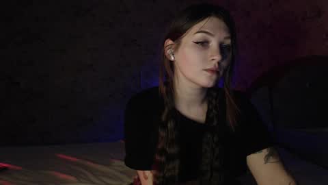 Ana online show from 18, 2, 2025