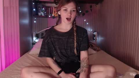 Ana online show from 14, 1, 2026