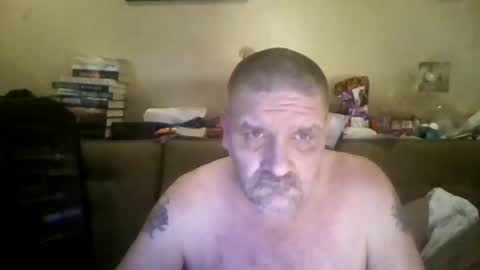 Snapshot of redmud3 chatting on 8, 2, 2025 redmud3 online show from 8, 2, 2025