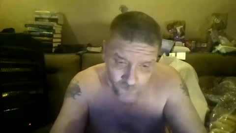 Snapshot of redmud3 chatting on 16, 2, 2025 redmud3 online show from 16, 2, 2025