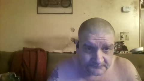 Snapshot of redmud3 chatting on 4, 4, 2026 redmud3 online show from 4, 4, 2026