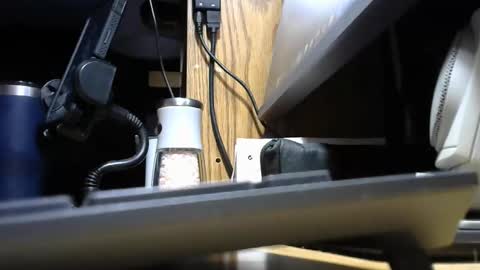 redneck1956 online show from 8, 2, 2026