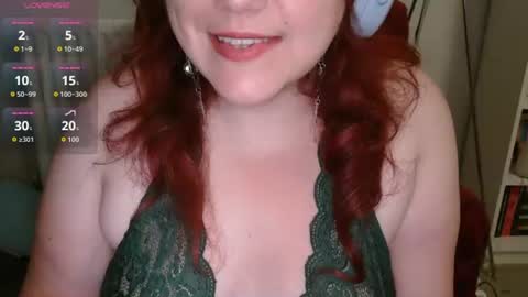 Snapshot of rednextdoor26 chatting on 7, 7, 2026 rednextdoor26 online show from 7, 7, 2026