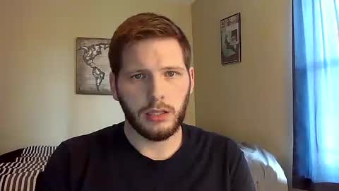 rednote26 online show from 17, 1, 2026