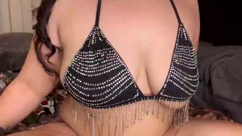 redprint99 online show from 18, 12, 2025