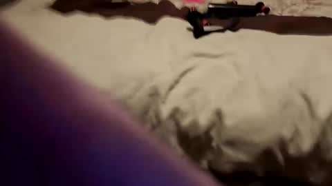 Snapshot of redrocketfirefox chatting on 14, 12, 2024 Redrocket firefox online show from 14, 12, 2024