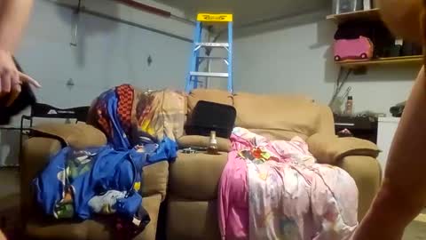 Snapshot of redrocketfirefox chatting on 25, 12, 2024 Redrocket firefox online show from 25, 12, 2024