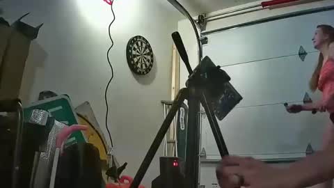 Snapshot of redrocketfirefox chatting on 29, 12, 2024 Redrocket firefox online show from 29, 12, 2024